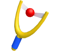 Slingshot
